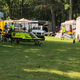 Illustration for article titled Alky fans set up camp in Springfield, IL this weekend for round 2 of the US Title Series